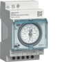 24 Hour Timer With 3M Hager Power Reserve