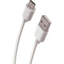 Charging USB cable Type C 1,5m 
