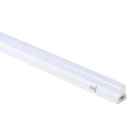 Φωτιστικό LED T5 14W 0,90m 3000K