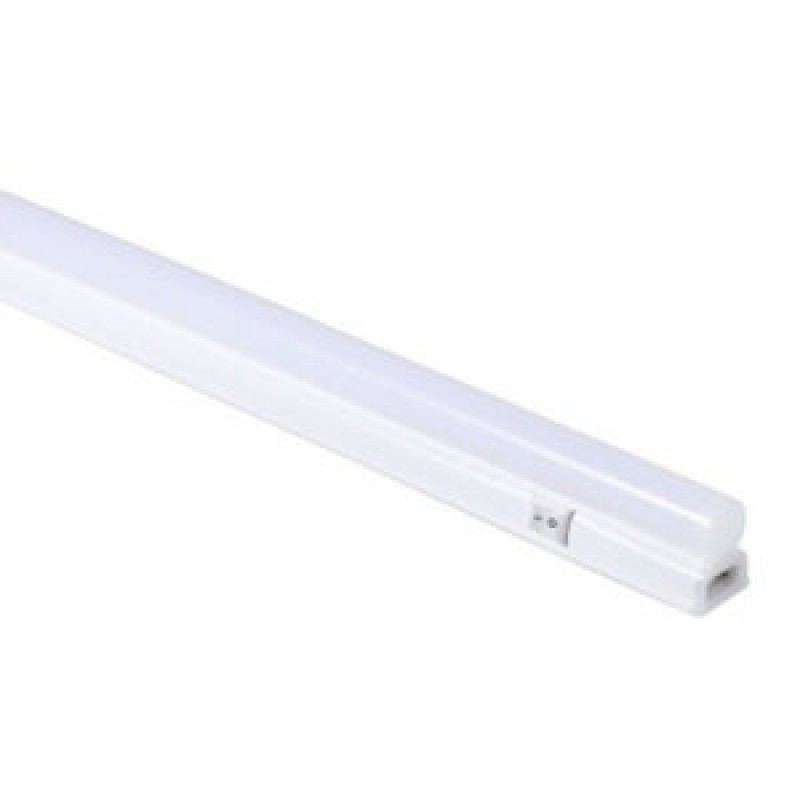 Φωτιστικό LED T5 22W 1,50m 6500K