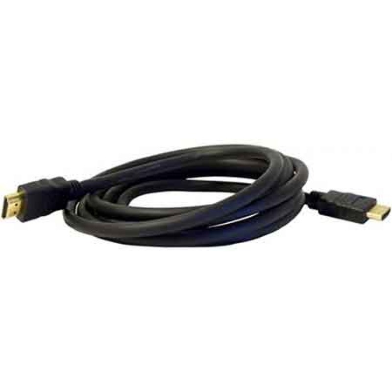 Καλώδιο HDMI 2m