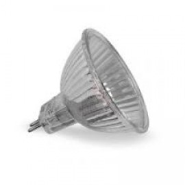 Lamp Dichroic MR16 12V 20W DLU 