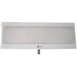 Antenna UHF AN-DIGITAL 5G White 