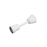 Lamp Holder For Direct Installation E27