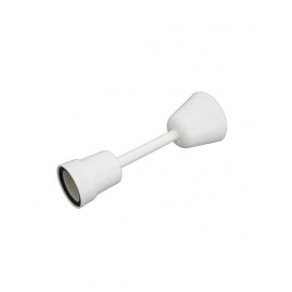 Lamp Holder For Direct Installation E27