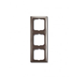 3 Position Frame Grey Basic ABB 