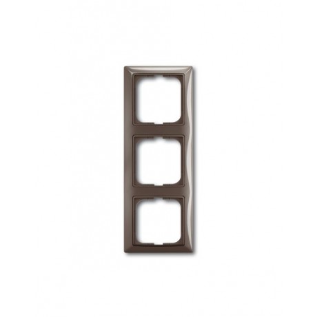 3 Position Frame Grey Basic ABB