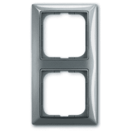 2 Position Frame  Sea + Ring Basic ABB 