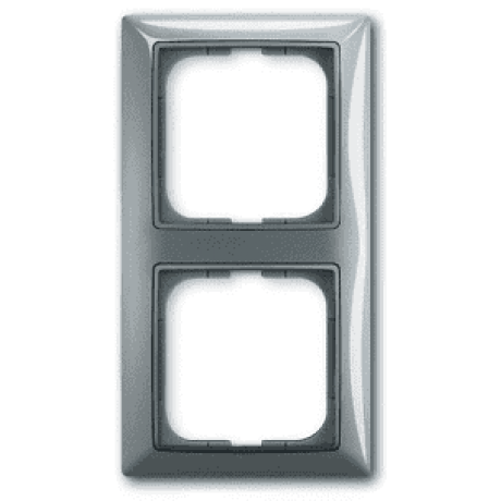 2 Position Frame  Sea + Ring Basic ABB