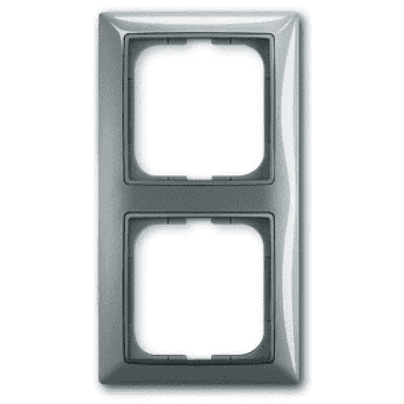 2 Position Frame  Sea + Ring Basic ABB
