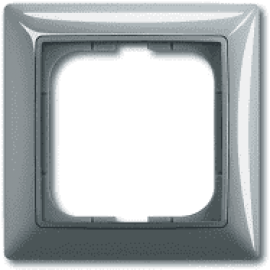 1 Position Frame Sea + Ring Basic ABB