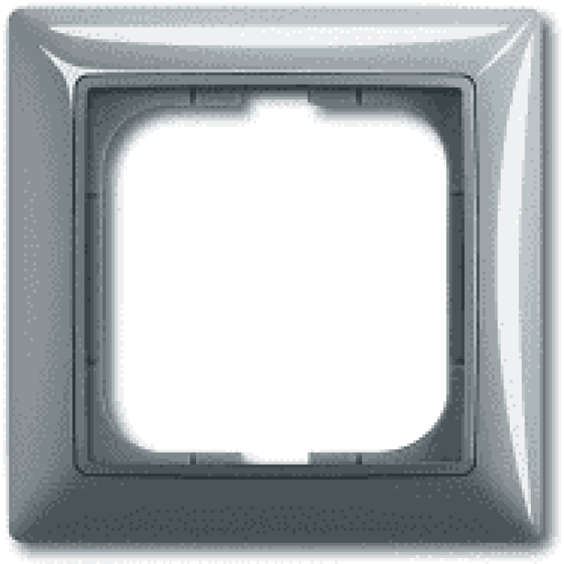 1 Position Frame Sea + Ring Basic ABB
