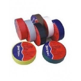 Μονωτική Ταινία Wonder Καφέ 