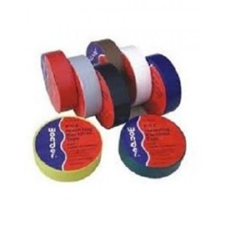 Μονωτική Ταινία Wonder Λευκη