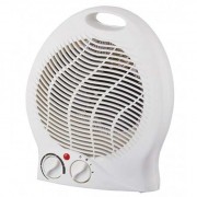 Air Heater 2000W