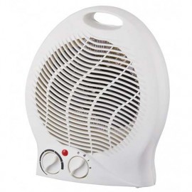 Air Heater 2000W 