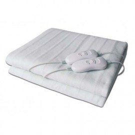 Heating Substrate (for double bed) 