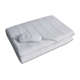 Heating Substrate (for single bed) 