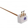 4 Contact  Sun Water - Heater Thermostat