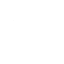 1 Position Frame Basic Black + Ring ΑΒΒ